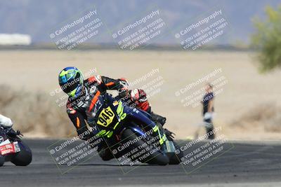 media/Apr-19-2025-CVMA (Sat) [[586b59ad56]]/Race 13-Amateur Supersport Open/